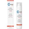 UNIFARCO SpA CERAMOL PSOR Crema 100ml