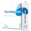 LOGUS PHARMA Srl VENDEP PRO 40 Stick