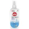 S.C. JOHNSON ITALY Srl AUTAN DEFENSE GENTLE 100ML