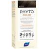 PHYTO (LABORATOIRE NATIVE IT.) PHYTOCOLOR 6*Biondo Sc.
