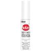 SC JOHNSON ITALY Srl AUTAN DEFENSE DOPOPUNTURA 25ML