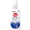 SC JOHNSON ITALY Srl AUTAN DEFENSE ALL NIGHT 100ML
