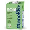 STERILFARMA Srl MONELLO Bev.Veg.Soia 500ml