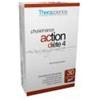 THERASCIENCE SAM PHYSIOMANCE Action Die4 30Cpr