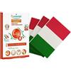 PURESSENTIEL ITALIA Srl PURESSENTIEL 3 Cer.Riscald.Art