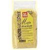 PROBIOS Srl SOCIETA' BENEFIT FIOR DI LOTO Miglio Dec.Italia Bio 500g