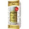DR.GIORGINI SER-VIS Srl GLUTATIONE PURO 100G