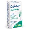 BOIRON Srl EUPHRALIA ALLERGY COLLIRIO10ML