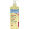 PIERRE FABRE ITALIA SpA Dexeryl Olio Lavante - Detergente Antiprurito Per Pelle Secca E A Tendenza Atopica 500 ml