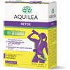 URIACH ITALY Srl AQUILEA DETOX 10STICK