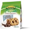 BIOALIMENTA Srl FARABELLA Infinito Cocco/Ciocc