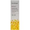 KARO PHARMA Srl LOCOBASE PROTECT 50G