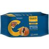 FARMAFOOD Srl GIUSTO S/Z Brioches Cacao4x45g