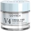 CLINICALFARMA Srl LOVREN Crema Viso V4 30ml