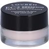 CLINICALFARMA Srl LOVREN Ess.C/Occhi EC2 15ml