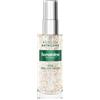 L.MANETTI-H.ROBERTS & C. SpA Somatoline SkinExpert, Skincure Shot Anti-Gravtà, Siero Viso Anti-età, Vitamina E 30ml