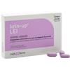 CIEFFE DERMA Srl KRIN-UP Lei 30 Cpr