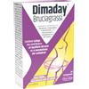 SYRIO Srl DIMADAY Bruciagrassi 30Cpr