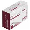 SPAZIO ECOSALUTE Srl CISTIFLOREN 14Stick Pack