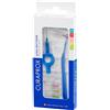 CURADEN AG CURAPROX CPS PRIM STAR MIX 6PZ