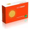BIOGROUP SpA SOCIETA' BENEFIT REGOMAST 36 Cps