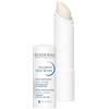 BIODERMA ITALIA Srl BIODERMA ATODERM STICK LABBRA ULTRA IDRATANTE
