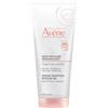 AVENE (Pierre Fabre It. SpA) ETA GEL DET MICELLARE
