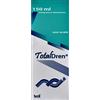 BMT PHARMA Srl TOTALDREN 150ML