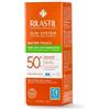 IST.GANASSINI SpA RILASTIL SUN SYS WT MAT SPF50+