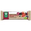 PROBIOS Srl SOCIETA' BENEFIT PROBIOS BIO Barretta Frut.28G