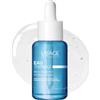 URIAGE LABORATOIRES DERMATOLOG EAU THERMALE Siero booster con 1,5% di ACIDO IALURONICO puro e naturale per un effetto 'pelle zero difetti' - 30ML