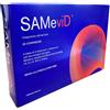 FARMAPLUS ITALIA Srl SAMEVID 20 Cpr