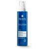 IST.GANASSINI SpA Rilastil Sun System Latte Doposole Idratante 200 mL