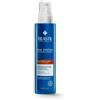 IST.GANASSINI SpA Rilastil Sun System Intensificatore e Prolungatore Abbronzatura 200 mL