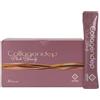 ERBOZETA SpA COLLAGENDEP Pink Beauty20Stick
