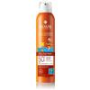 IST.GANASSINI SpA Rilastil Sun System Baby Spray Solare Trasparente SPF 50+ Protezione Bambini 200 ml