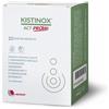 URIACH ITALY Srl KISTINOX ACT PROBIO 10BUST