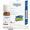 URIACH ITALY Srl FISIOREVE FAST 20ML