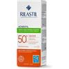 IST.GANASSINI SpA Rilastil Sun System Acnestil Crema Solare SPF 50+ Pelle Acneica 40 ml
