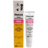 MARCO VITI FARMACEUTICI SpA MISTICK Baby Penna D-Punt.VITI
