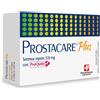 PHARMASUISSE LABORATORIES Srl PROSTACARE PLUS 30SOFTGEL