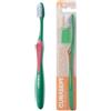 CURASEPT SpA Curasept Daycare Spazzolino Eco Medium
