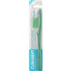 CURASEPT SpA Curasept Daycare Spazzolino Eco Hard
