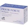 FERA PHARMA Srls PRIOR Forte 20 Stick