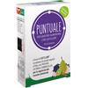 NOVA ARGENTIA Srl IND. FARM PUNTUALE CON LAXYLLIUM 30CPR