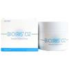 BIOIRIS Srl BIOIRIS OZ 125 gr