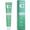 CURASEPT SpA Curasept Daycare Dentifricio Herbal Invasion 75 ml