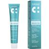 CURASEPT SpA Curasept Daycare Dentifricio Frozen Mint 75 ml