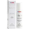 DUAL SANITALY SpA GEHWOL Balance Crema Piedi75ml