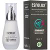 ERBAGIL Srl ESFOLUX Biocrema Rivit.50ml